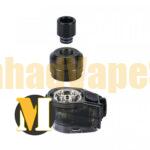 پک کارتریج و کویل آر بی ای ایجیس بوست گیک ویپ <br><span>Geekvape Aegis Boost RBA Pod Cartridge</span> - Image 2